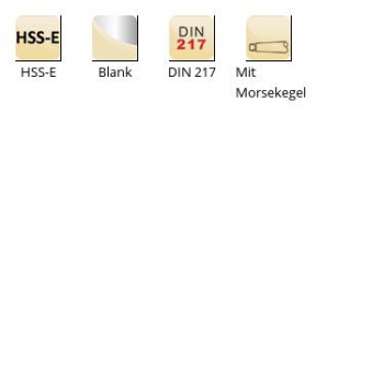 esq-B956_dim_de