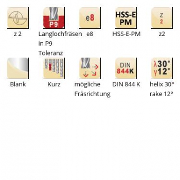 esq-C123_dim_de
