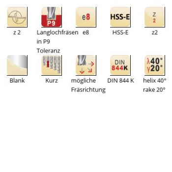 esq-C159_dim_de