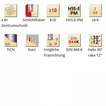 esq-C246_dim_de