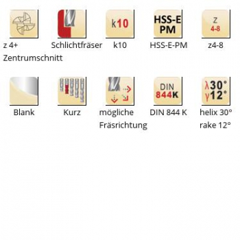esq-C247_dim_de