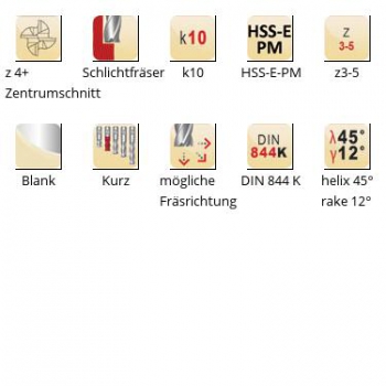 esq-C299_dim_de