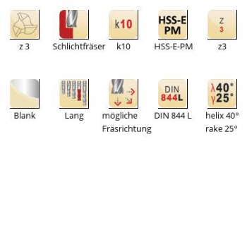 esq-C333_dim_de