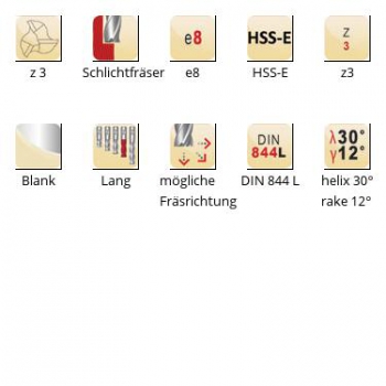 esq-C346_dim_de