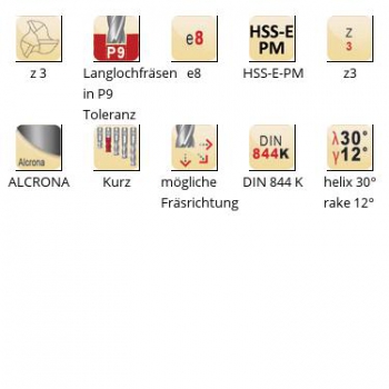 esq-C352_dim_de