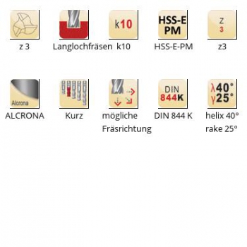 esq-C358_dim_de