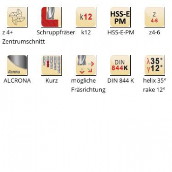 esq-C428_dim_de