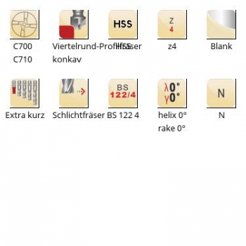 esq-C710_dim_de