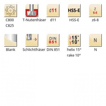 esq-C800_dim_de