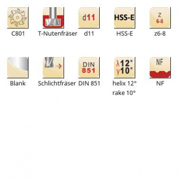 esq-C801_dim_de