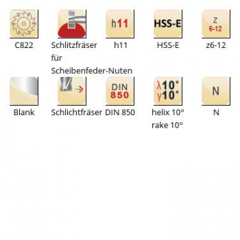 esq-C822_dim_de