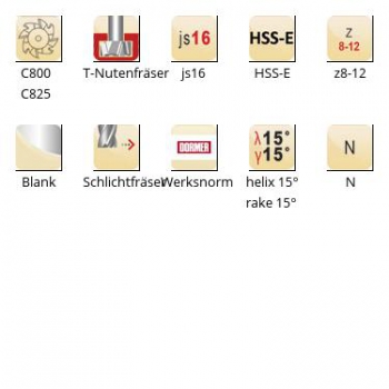 esq-C825_dim_de