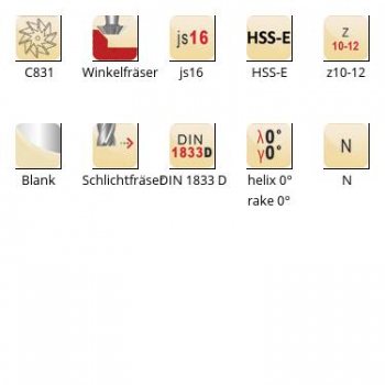 esq-C831_dim_de