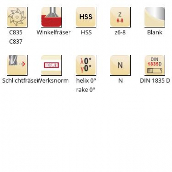 esq-C837_dim_de