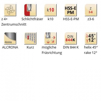 esq-C907_dim_de