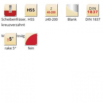 esq-D747_dim_de