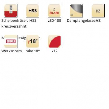 esq-D752_dim_de
