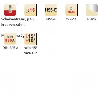 esq-D763_dim_de