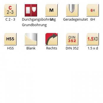 esq-E100_dim_de