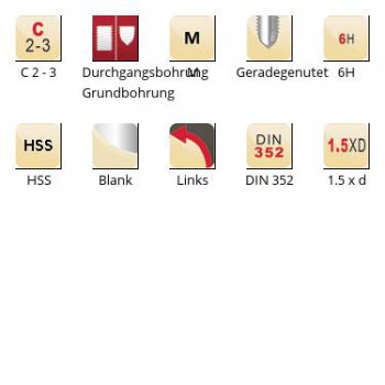 esq-E101_dim_de