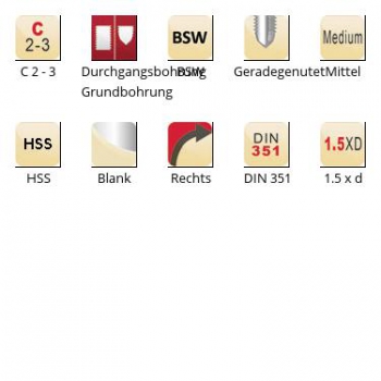 esq-E115_dim_de