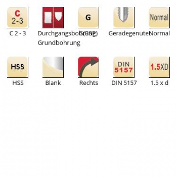 esq-E119_dim_de