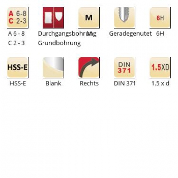 esq-E200_dim_de