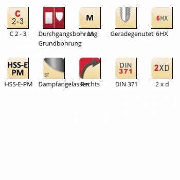 esq-E201_dim_de