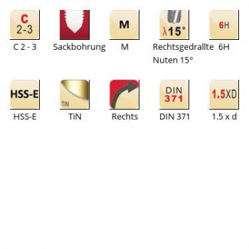 esq-E212_dim_de