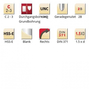 esq-E225_dim_de