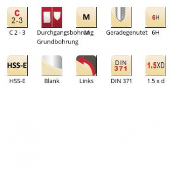 esq-E237_dim_de