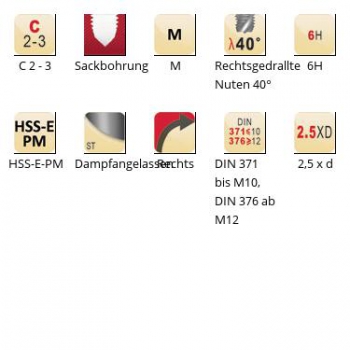 esq-E238_dim_de