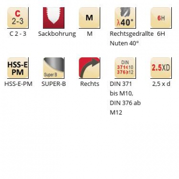 esq-E239_dim_de
