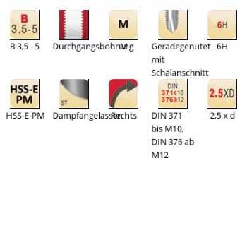 esq-E240_dim_de