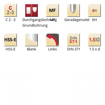 esq-E242_dim_de