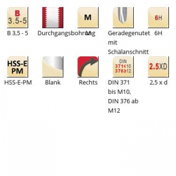 esq-E255_dim_de
