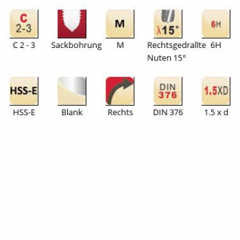 esq-E258_dim_de