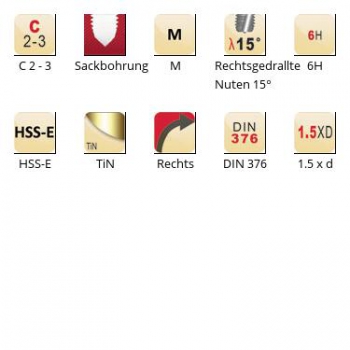 esq-E263_dim_de