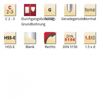 esq-E282_dim_de