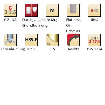 esq-E289_dim_de