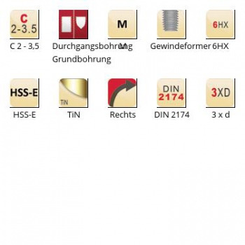 esq-E292_dim_de