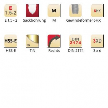 esq-E293_dim_de