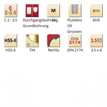 esq-E294_dim_de