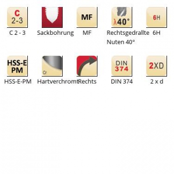 esq-E300_dim_de