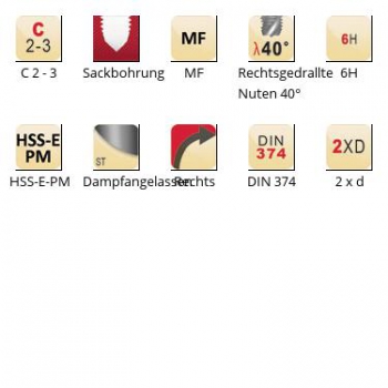 esq-E383_dim_de