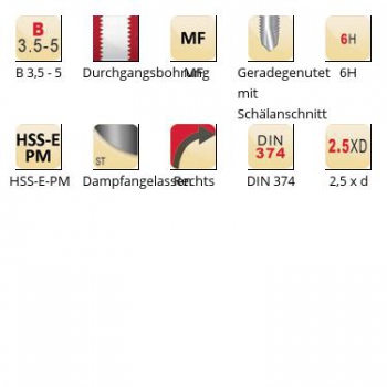 esq-E384_dim_de