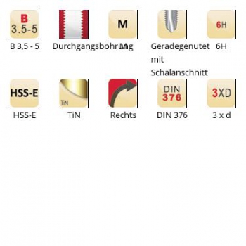 esq-E423_dim_de