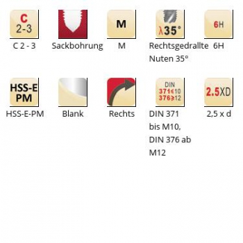 esq-E473_dim_de