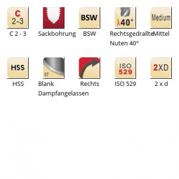 esq-E533_dim_de