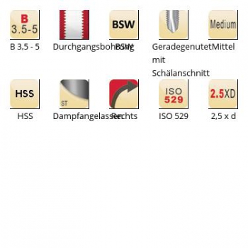 esq-E534_dim_de